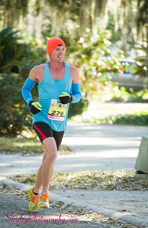 26.2 Race 2013 02 17 - 0128