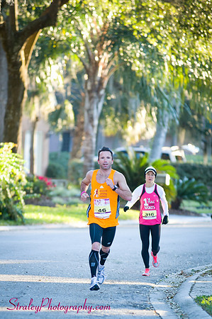 26.2 RWDonna - 2012 02 12  -123