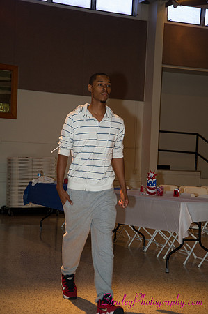WTW Productions - 2012 07 01 - 38