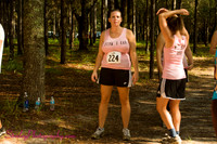 Mudrun 2012 08 18 -  0136