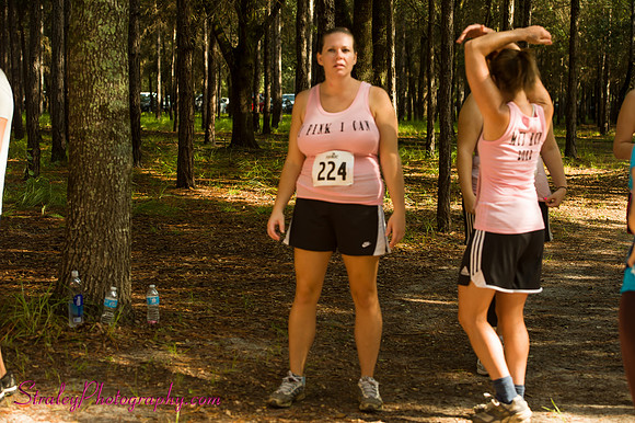 Mudrun 2012 08 18 -  0136