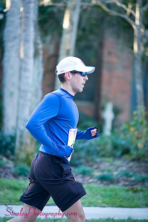 26.2 RWDonna - 2012 02 12  -347