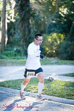 26.2 RWDonna - 2012 02 12  -405