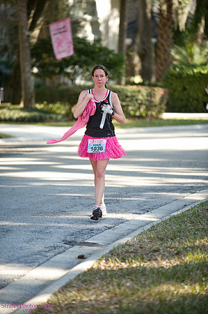 26.2 with Donna - 1106  1056