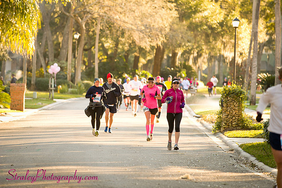 26.2 RWDonna - 2012 02 12  -440