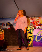 Carnival City 2016 06 16 - 29 social_