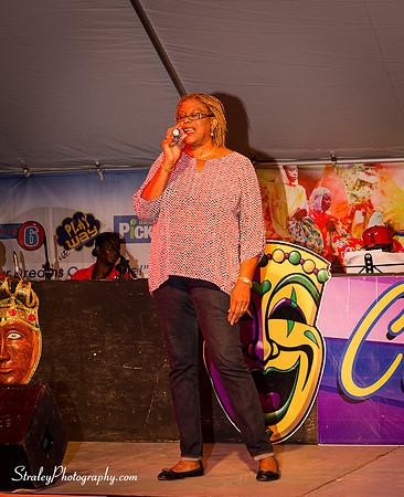Carnival City 2016 06 16 - 29 social_