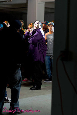 Steve O BTS 2011 12 01  - 274