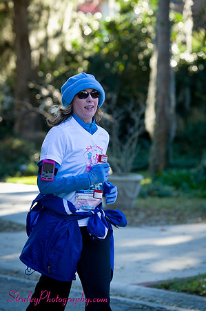 26.2 RWDonna - 2012 02 12  -667