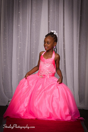 Arlenes Gowns 2013 10 13 - 76