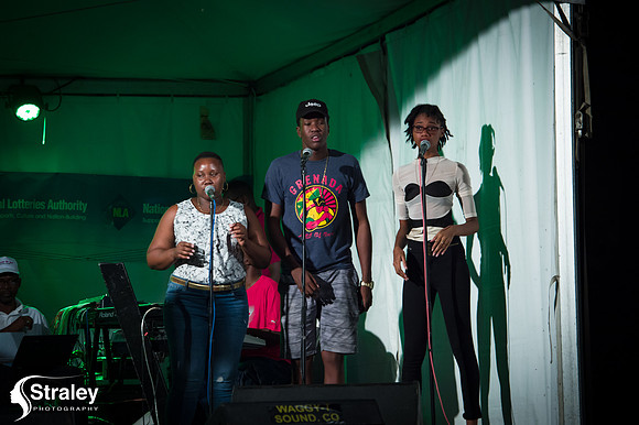 Junior Calypso - 2018 08 03 - 0005