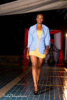 Zarycon Fashion 2014 02 15 - 0145