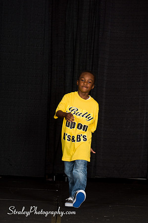 Proteges of Fashion 2013 08 03  - 0408