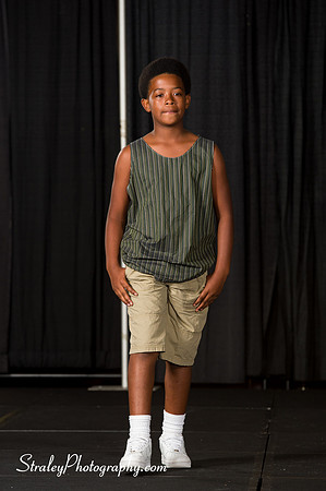 Proteges of Fashion 2013 08 03  - 0258