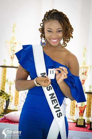 Miss Caribbean United Media  - 2018 05 30 - 0206 - Copy