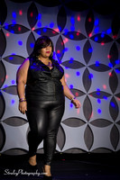 Southern Womens Show 2013 10 19 - 0077