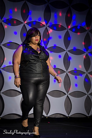 Southern Womens Show 2013 10 19 - 0077