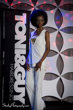 Southern Womens Show 2013 10 18 - 0652