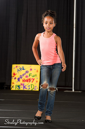 Proteges of Fashion 2013 08 03  - 0653
