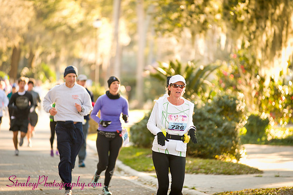 26.2 RWDonna - 2012 02 12  -622