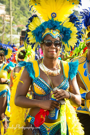 Parade of the Bands 2016 08 08 - 0793