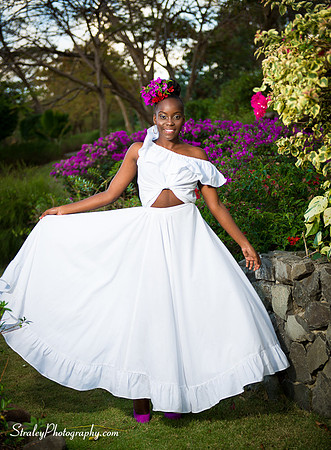 National Queen Show Publicity Shoot - 2016 03 19 - 0221-Edit social_