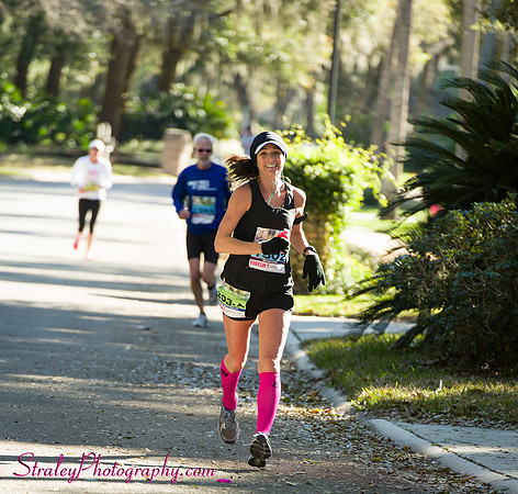 26.2 Race 2013 02 17 - 0313