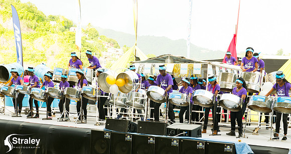 Junior Pan - 2018 08 11 - 0178