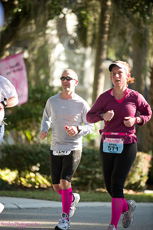 26.2 with Donna - 0732  1033