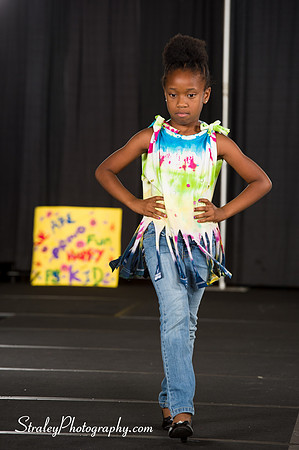 Proteges of Fashion 2013 08 03  - 0619