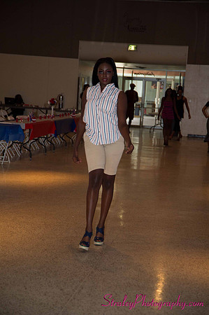 WTW - 2012 07 01 - 89 MSS_4158