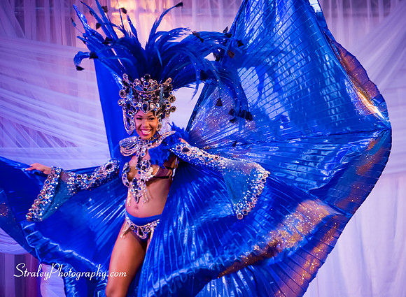 Spicemas National Queen Show - 2017 08 10 - 0486