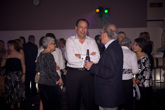 JCA Fund Raiser 2011 04 09  - 0401