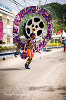 Parade of the Bands - Spicemas 2017 - 2017 08 14 - 0771