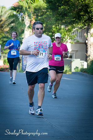 26.6 5k race 2013 05 18 - 0630