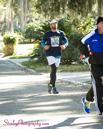 26.2 Race 2013 02 17 - 0662