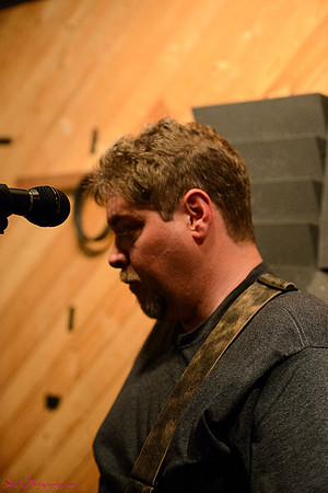 Band recording 2014 03 30 - 0169