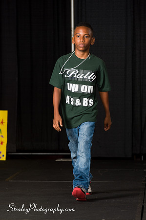 Proteges of Fashion 2013 08 03  - 0446