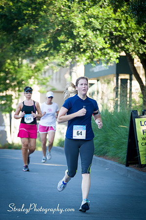 26.6 5k race 2013 05 18 - 0523
