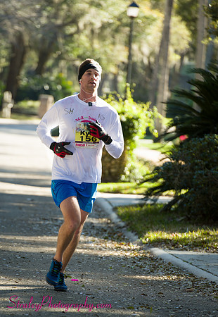 26.2 Race 2013 02 17 - 0189
