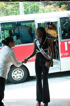Miss Caribbean United Island Tour  - 2018 05 31 - 0289