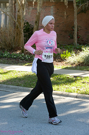 26.2 with Donna - 1203  1106