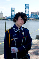 _MSS2942