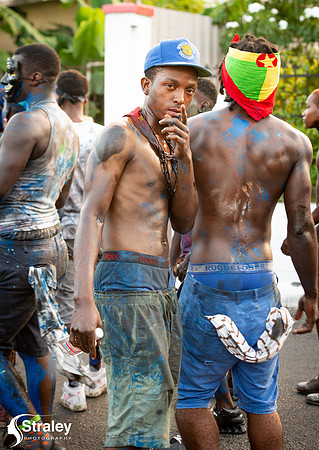 Jouvert - 2018 08 13 - 0431