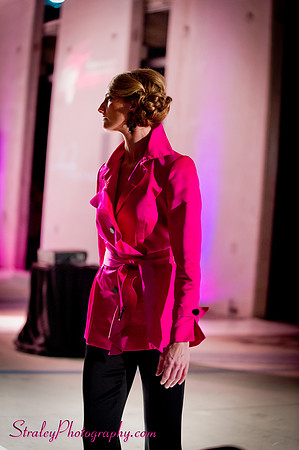FCFW 2012 02 04 - 428