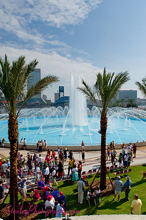 Friendship Fountain Opening Day 2011 06 18 -79