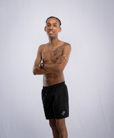 Kevin Bedassie 2024 09 24 - 0171