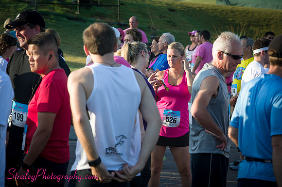 26.6 5k race 2013 05 18 - 0148