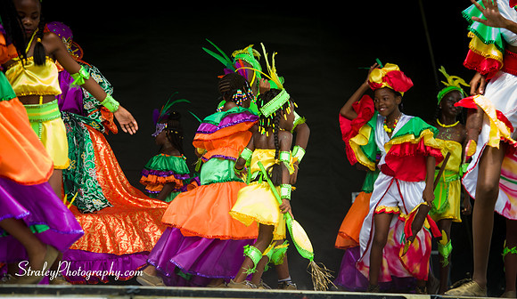 Spicemas Kiddie Carnival - 2017 08 05 - 0785