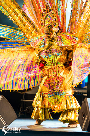 King and Queen of the Bands - 2018 08 13 - 0021
